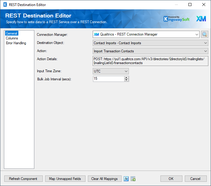 Qualtrics Destination Component.png